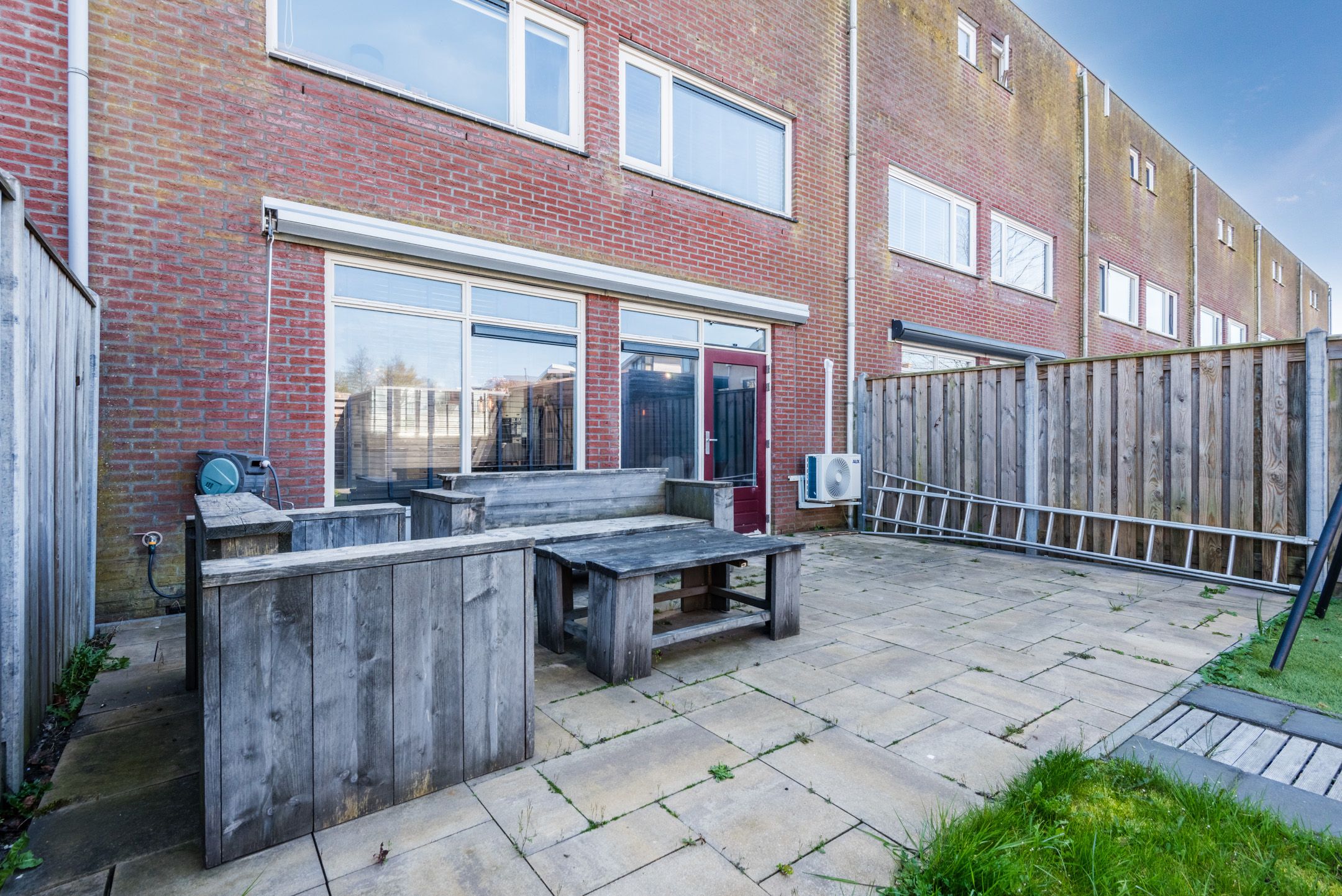 Foto 42 van Harderwijkstraat 172