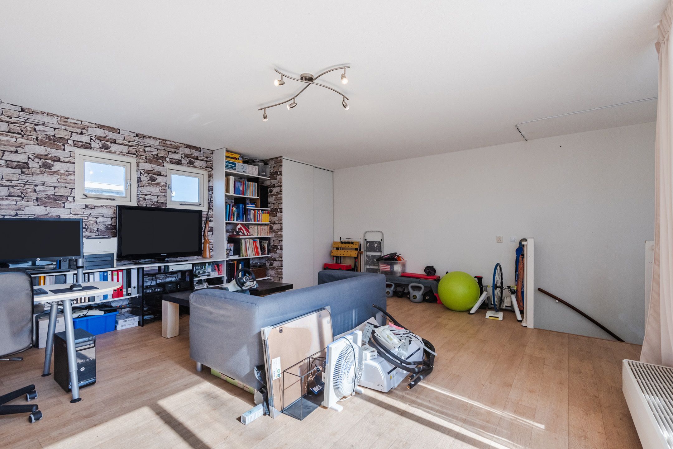 Foto 33 van Harderwijkstraat 172