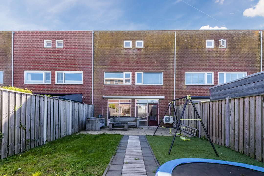 Foto 46 van Harderwijkstraat 172