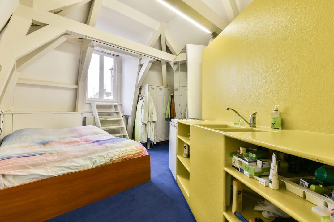 Foto 32 van Bloemstraat 140-A