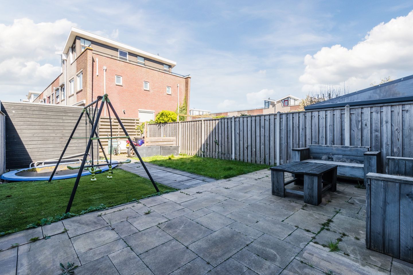 Foto 40 van Harderwijkstraat 172