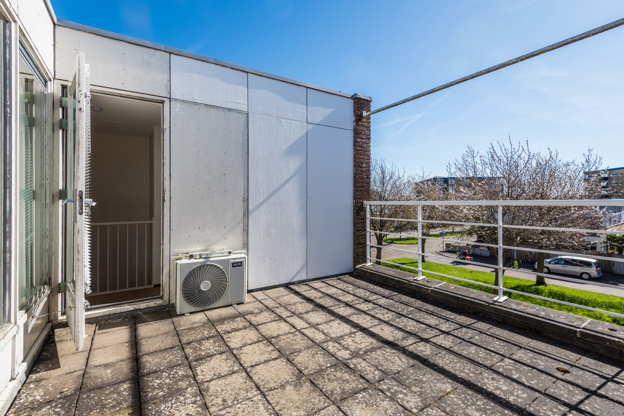 Foto 36 van Harderwijkstraat 172