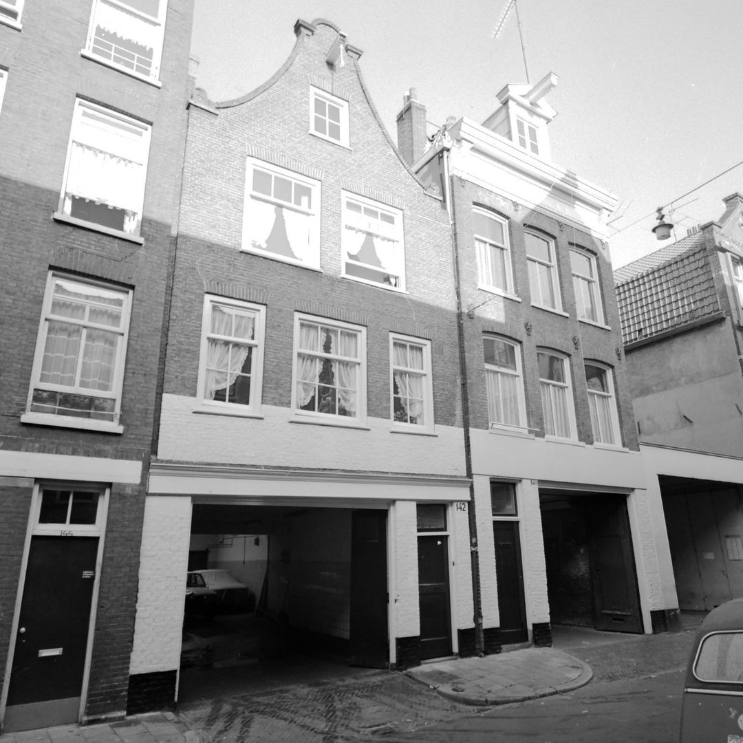 Foto 38 van Bloemstraat 140-A