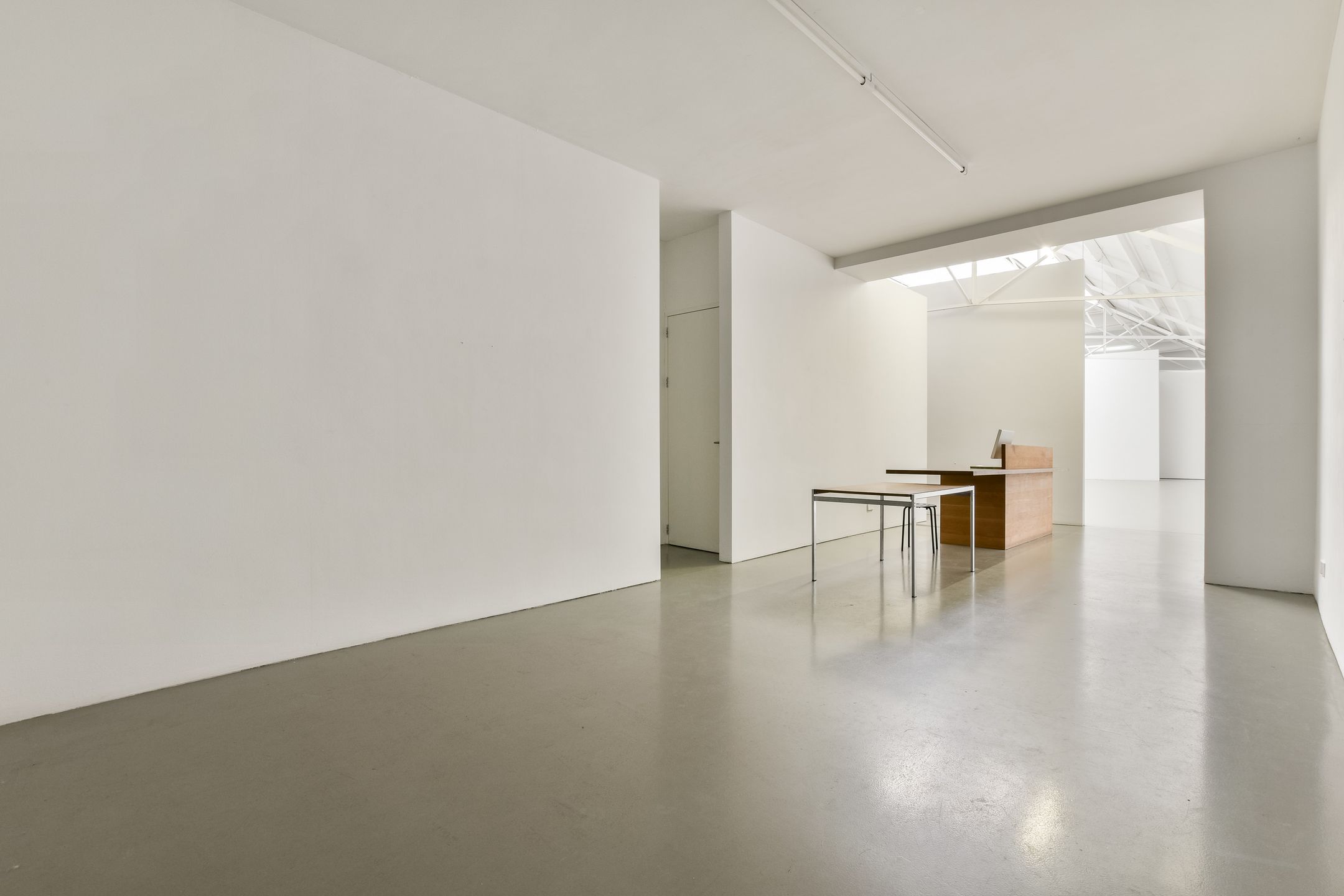 Foto 9 van Bloemstraat 140-A