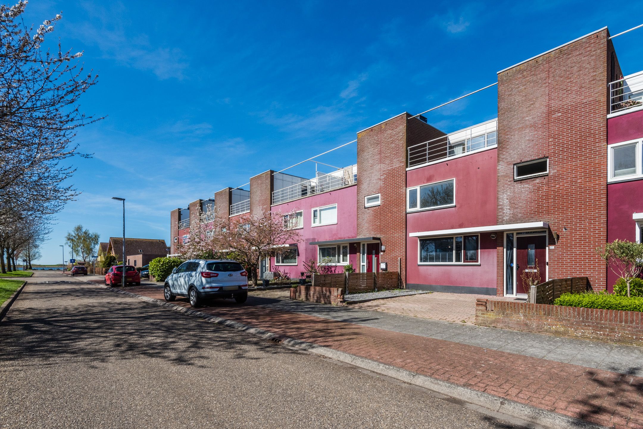 Foto 51 van Harderwijkstraat 172