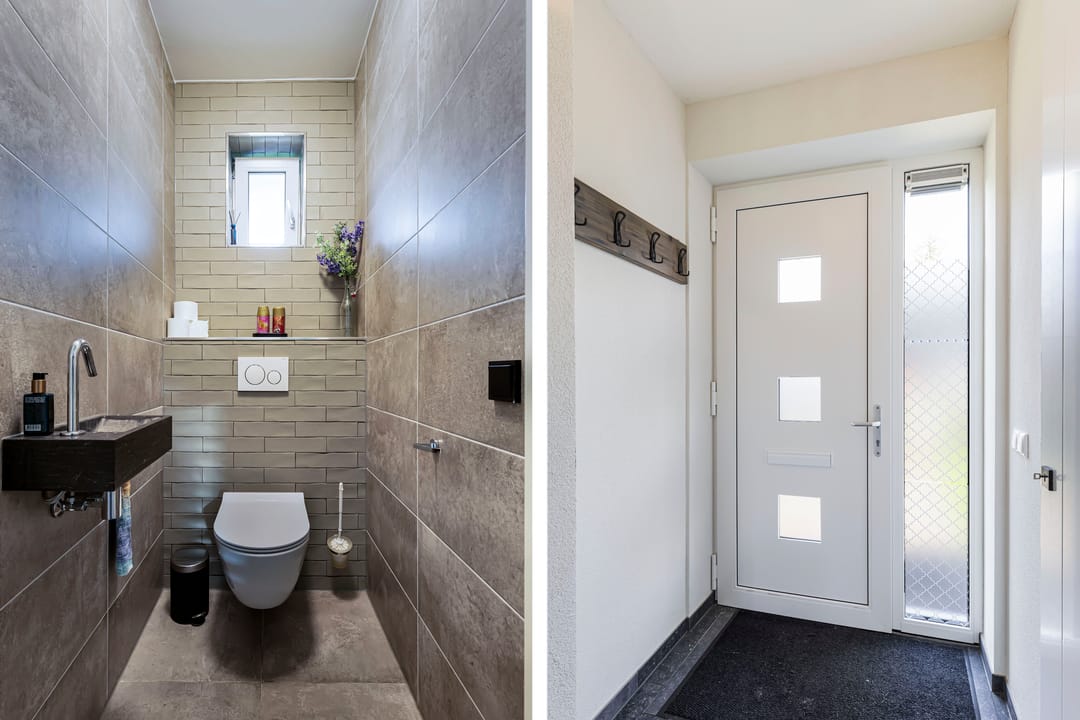 Photo 7 of Boijlerweg 48-3