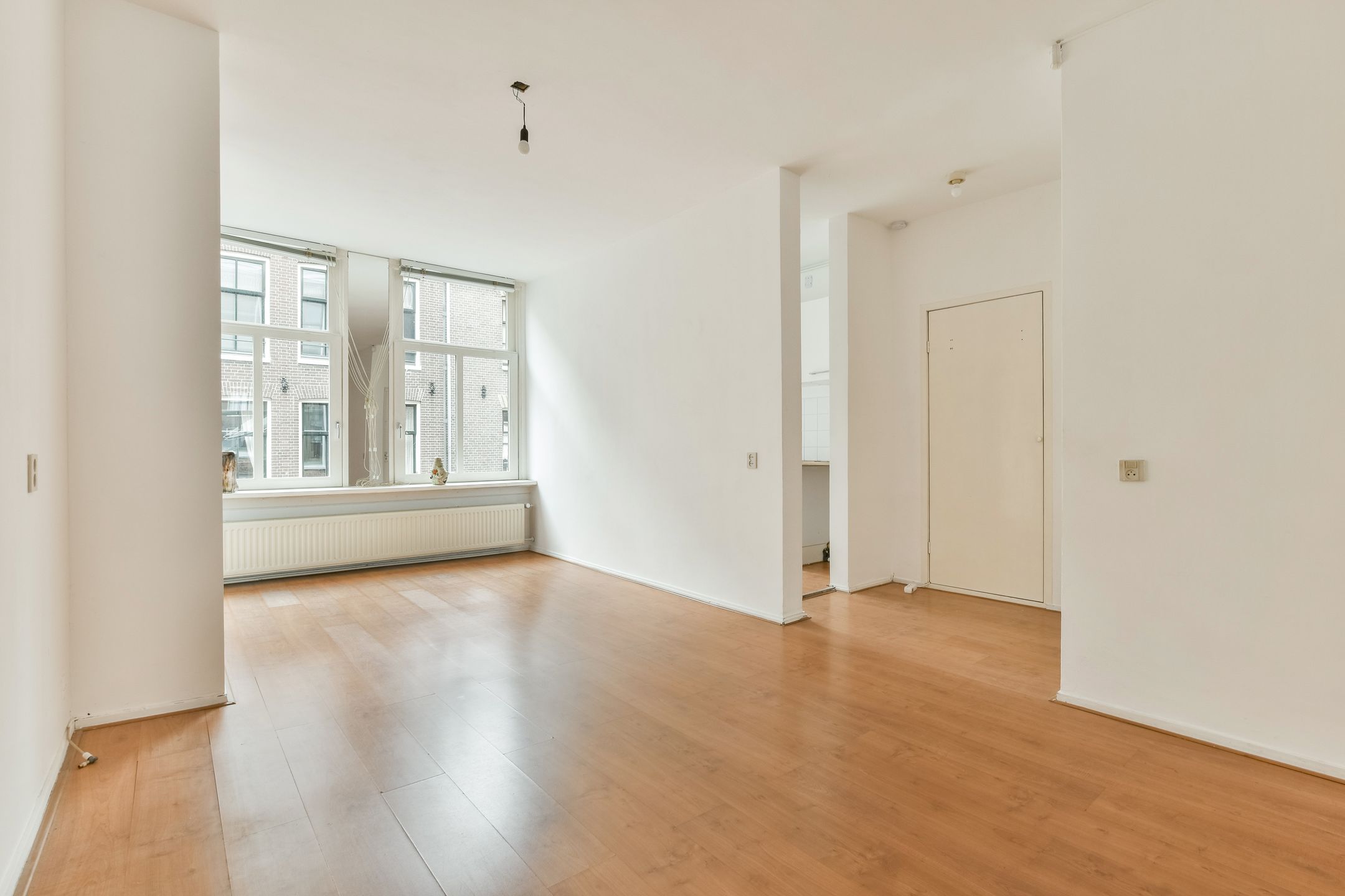 Foto 21 van Bloemstraat 140-A