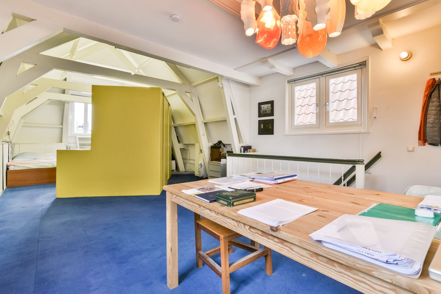 Foto 29 van Bloemstraat 140-A