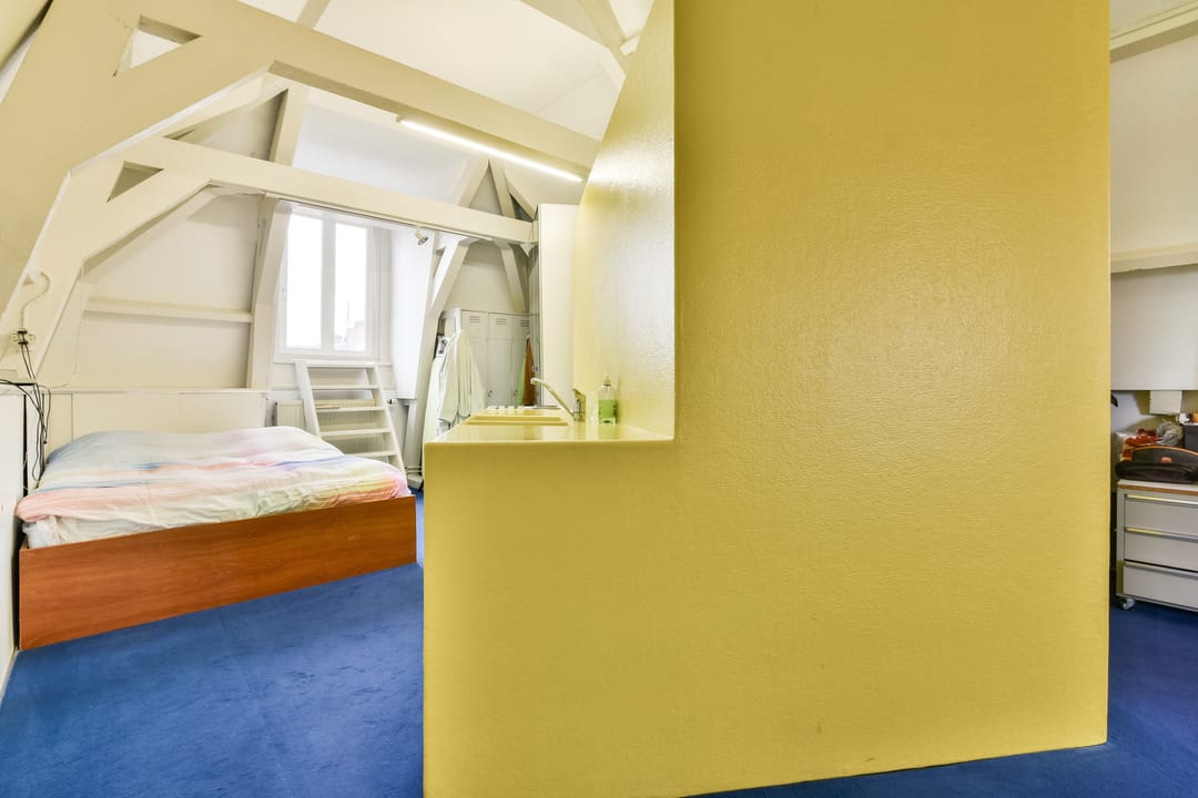 Foto 31 van Bloemstraat 140-A