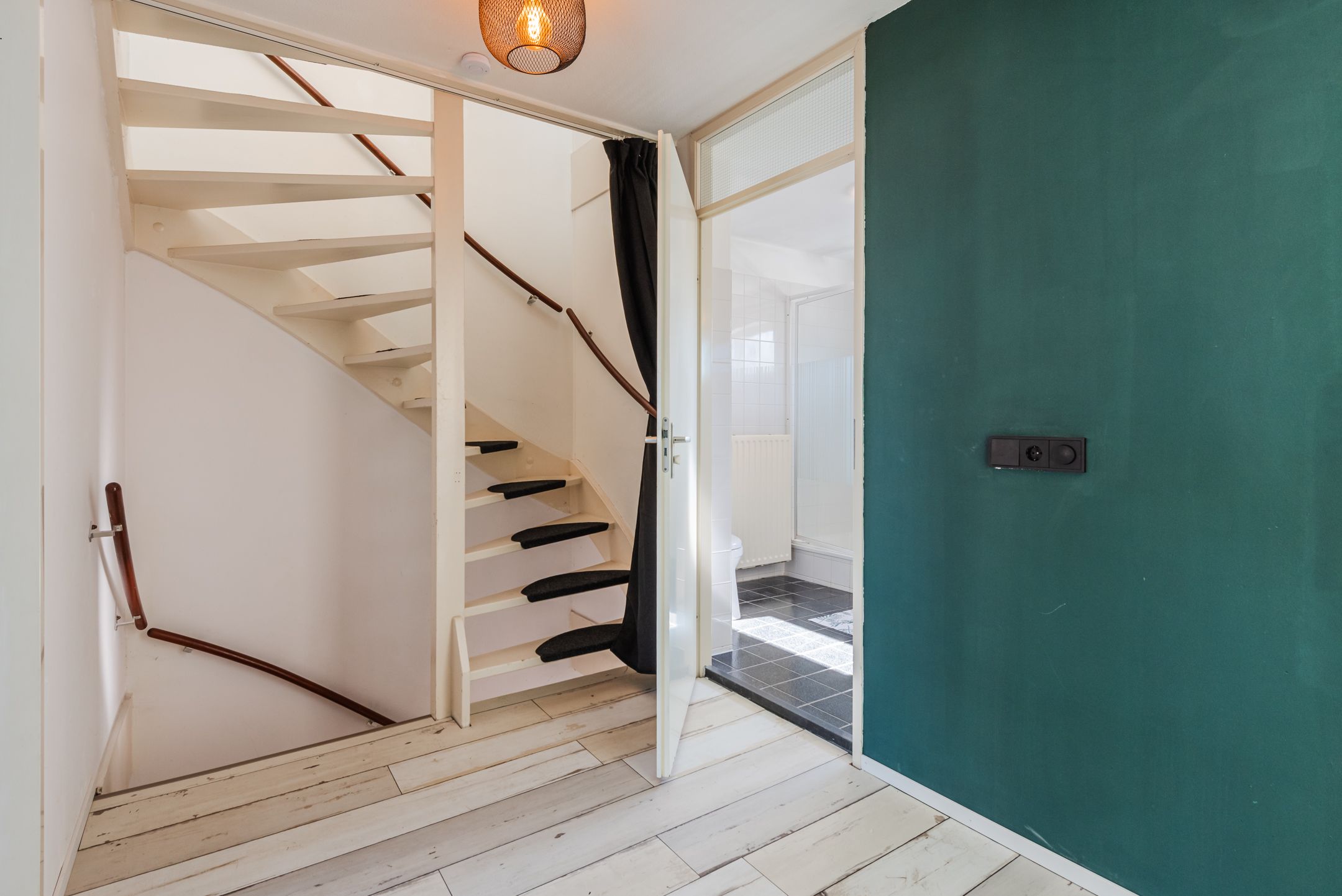 Foto 30 van Harderwijkstraat 172