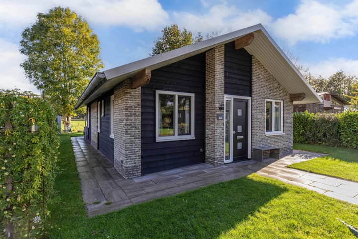 Foto 2 van Boijlerweg 48-3