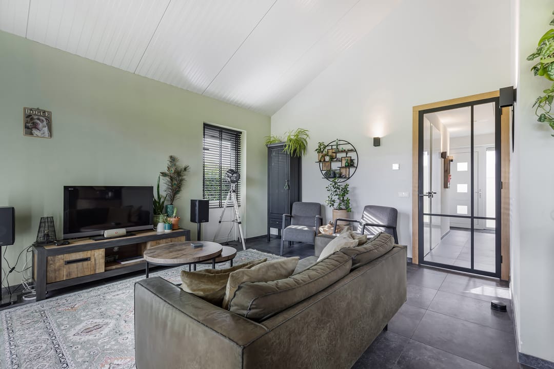 Photo 11 of Boijlerweg 48-3