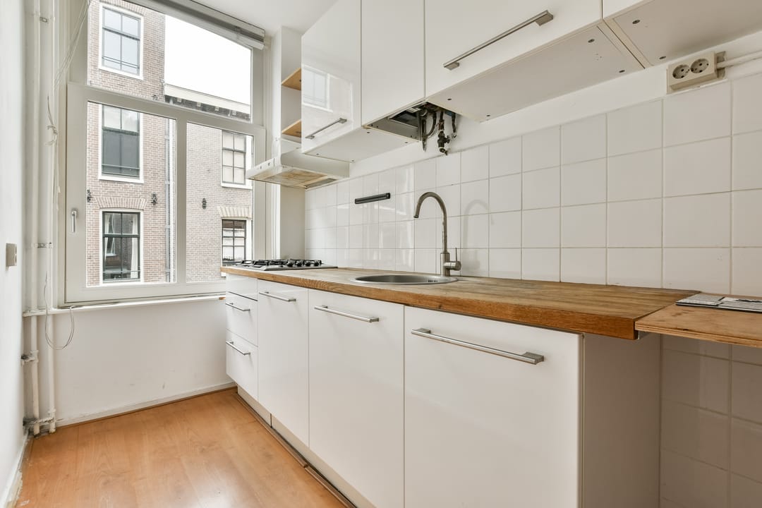 Foto 22 van Bloemstraat 140-A