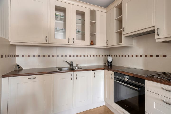 Foto 3 van Ranonkelstraat 153