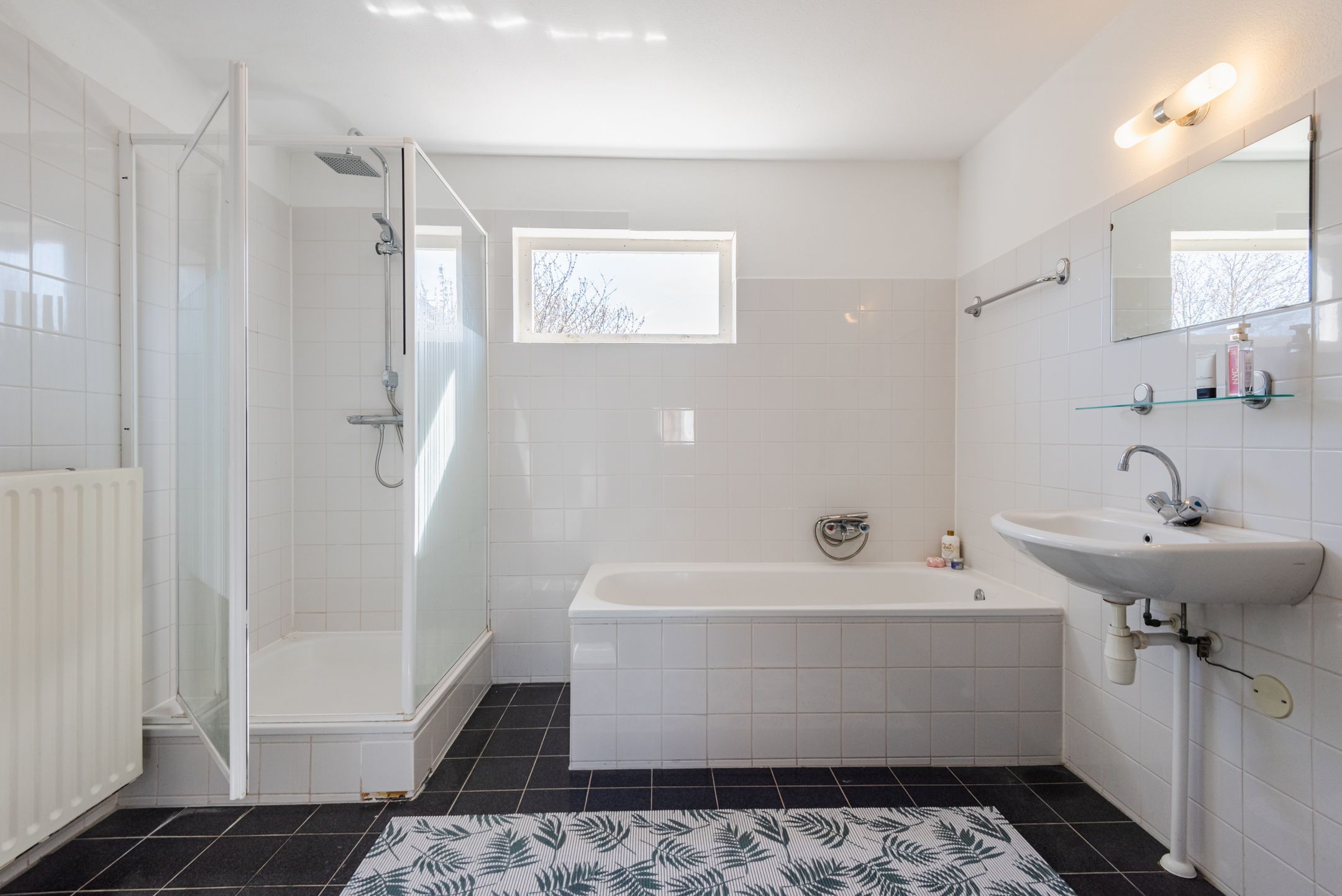 Foto 27 van Harderwijkstraat 172