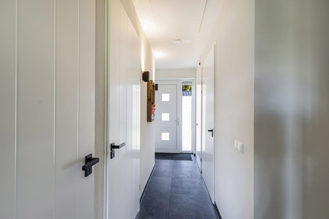 Photo 8 of Boijlerweg 48-3