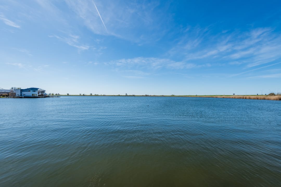 Foto 53 van Harderwijkstraat 172