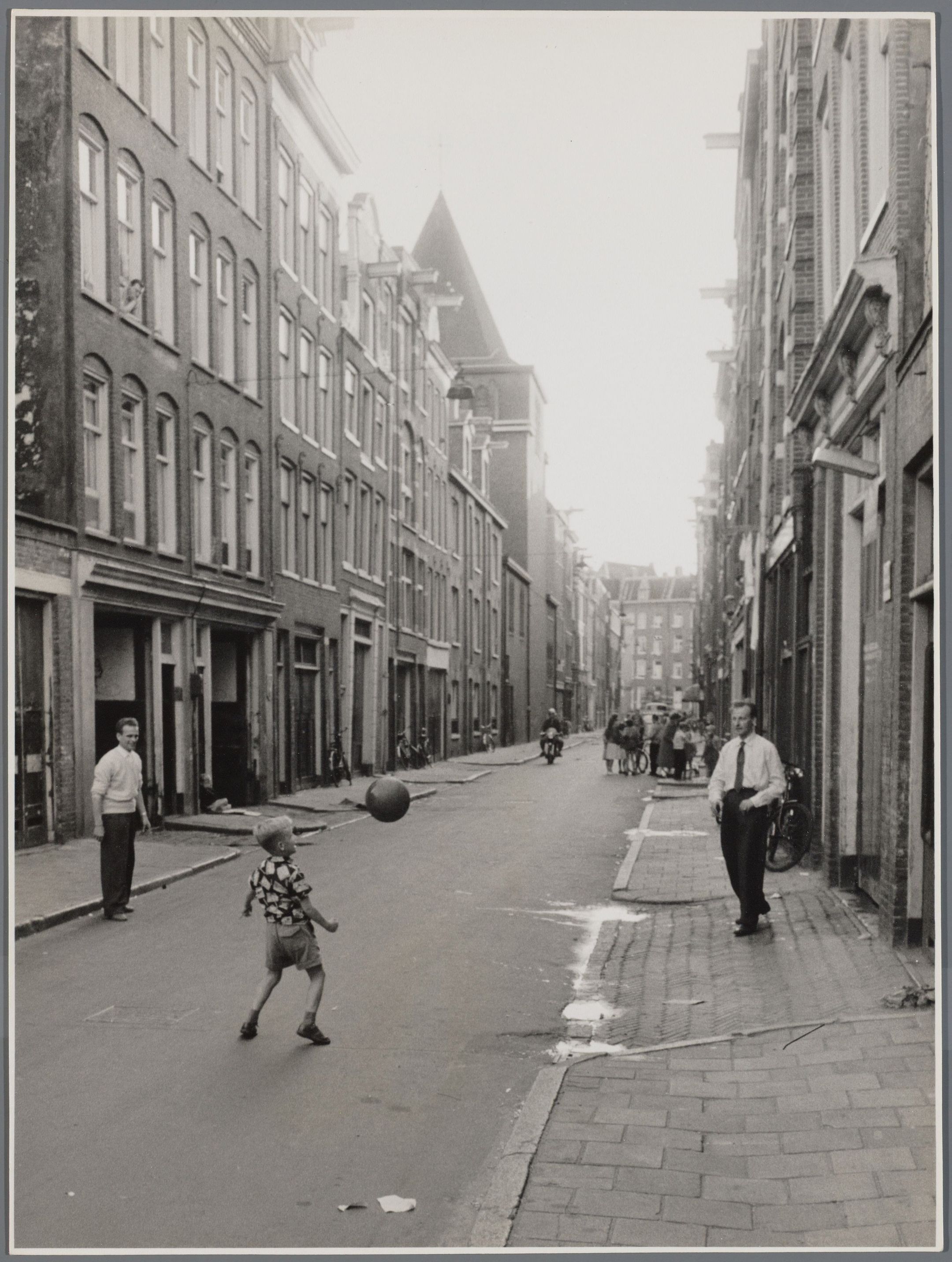 Foto 36 van Bloemstraat 140-A