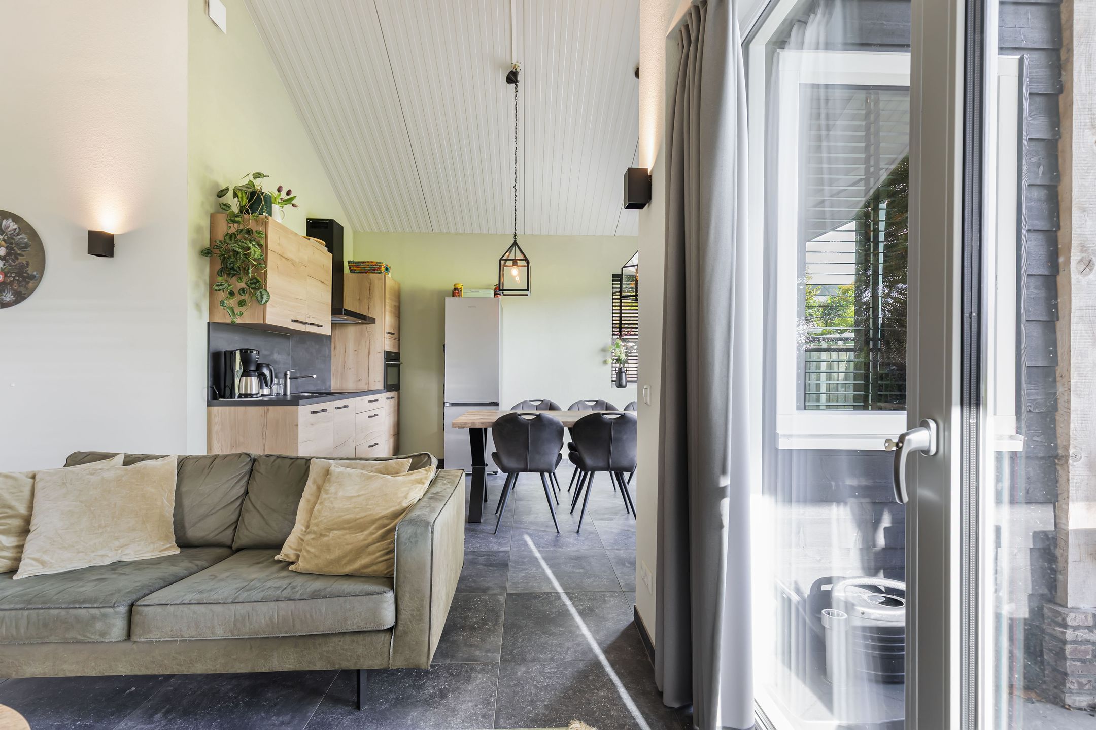 Photo 15 of Boijlerweg 48-3