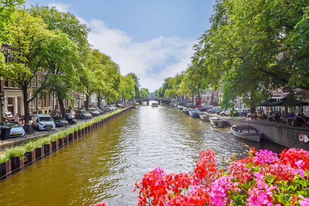 Foto 17 van Bloemstraat 140-A