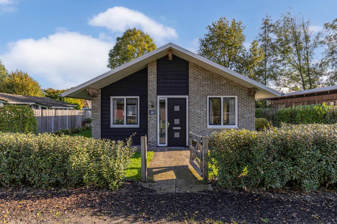 Photo 1 of Boijlerweg 48-3