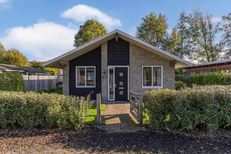 Boijlerweg thumbnail