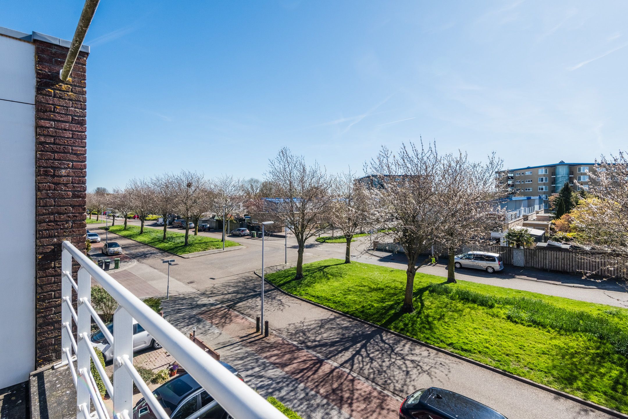 Foto 39 van Harderwijkstraat 172