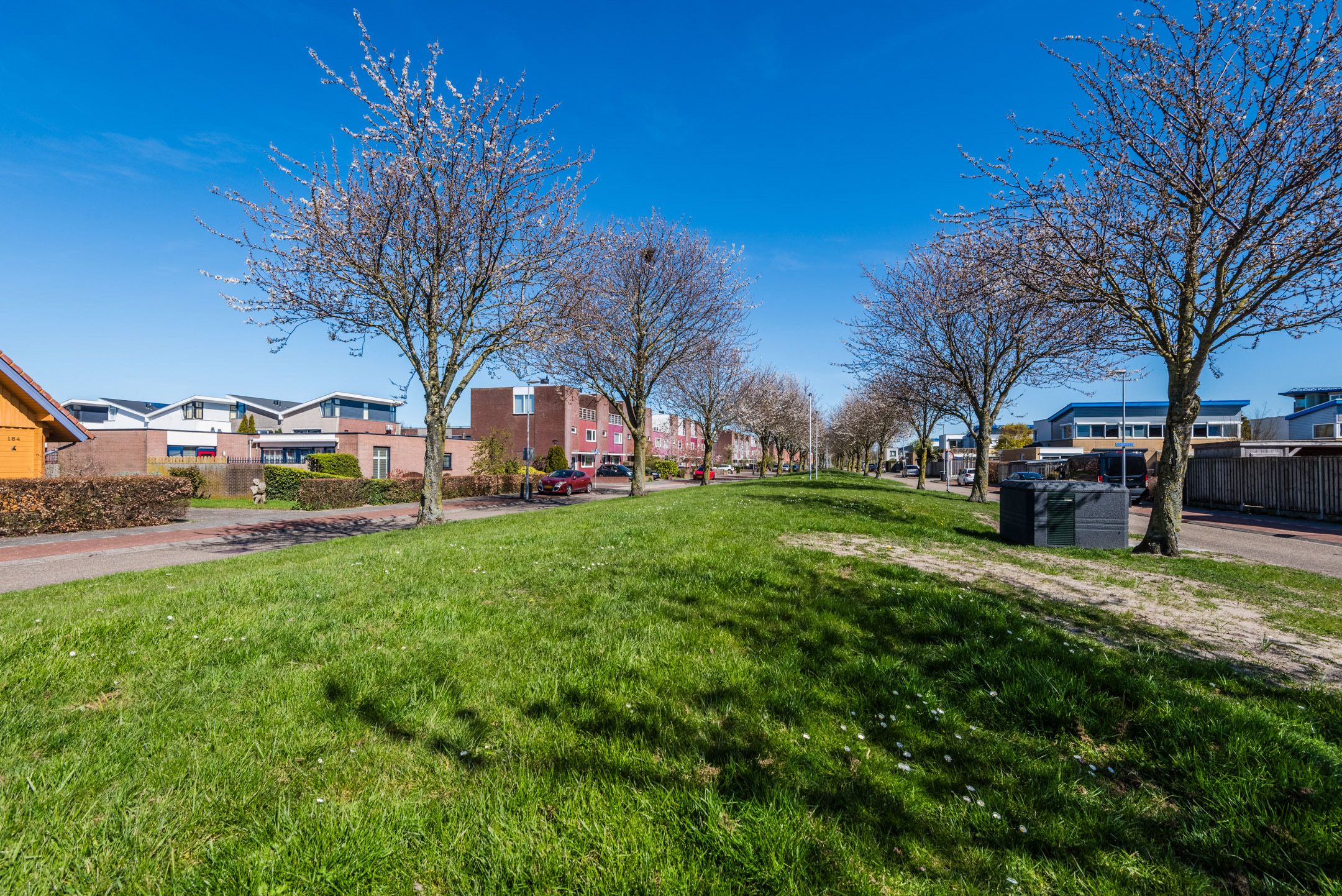 Foto 54 van Harderwijkstraat 172