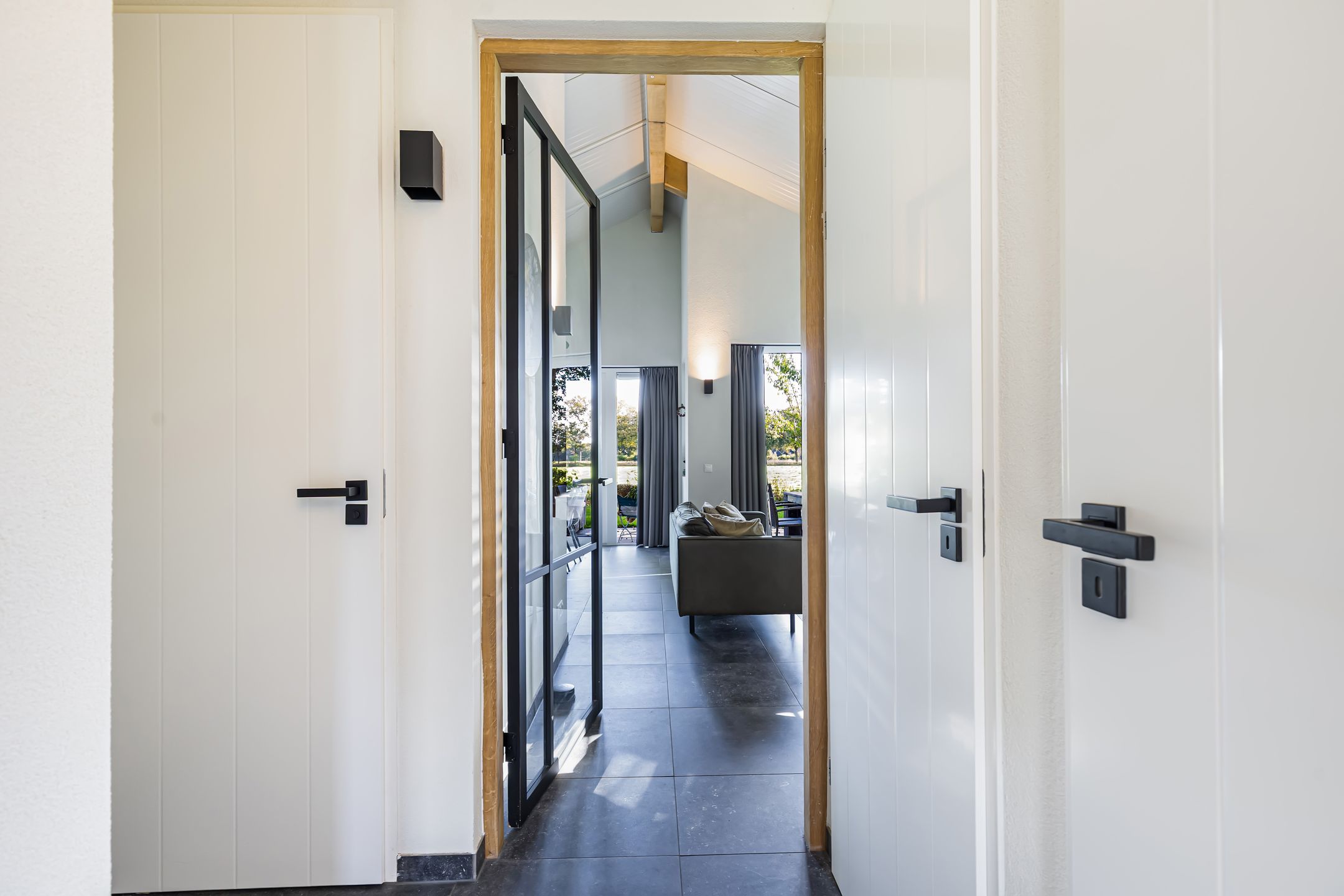 Photo 9 of Boijlerweg 48-3