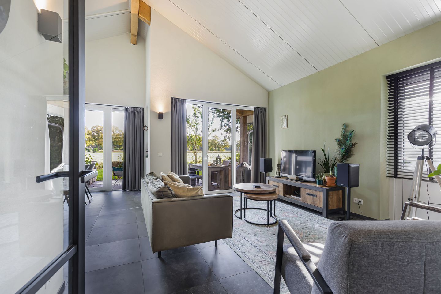 Photo 10 of Boijlerweg 48-3