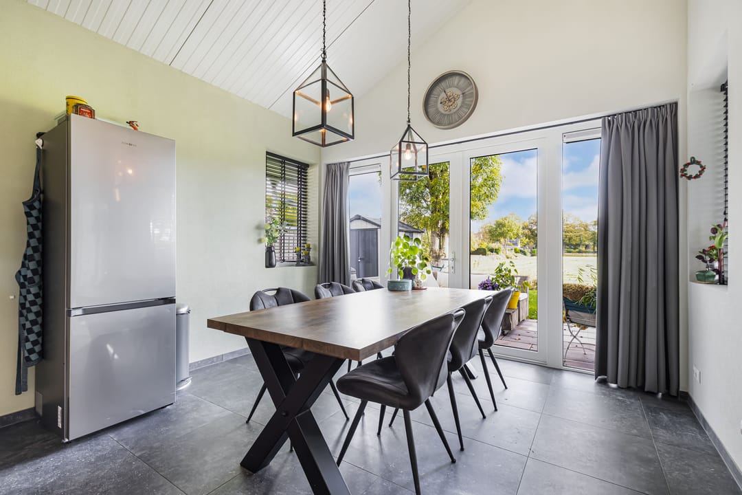 Photo 17 of Boijlerweg 48-3