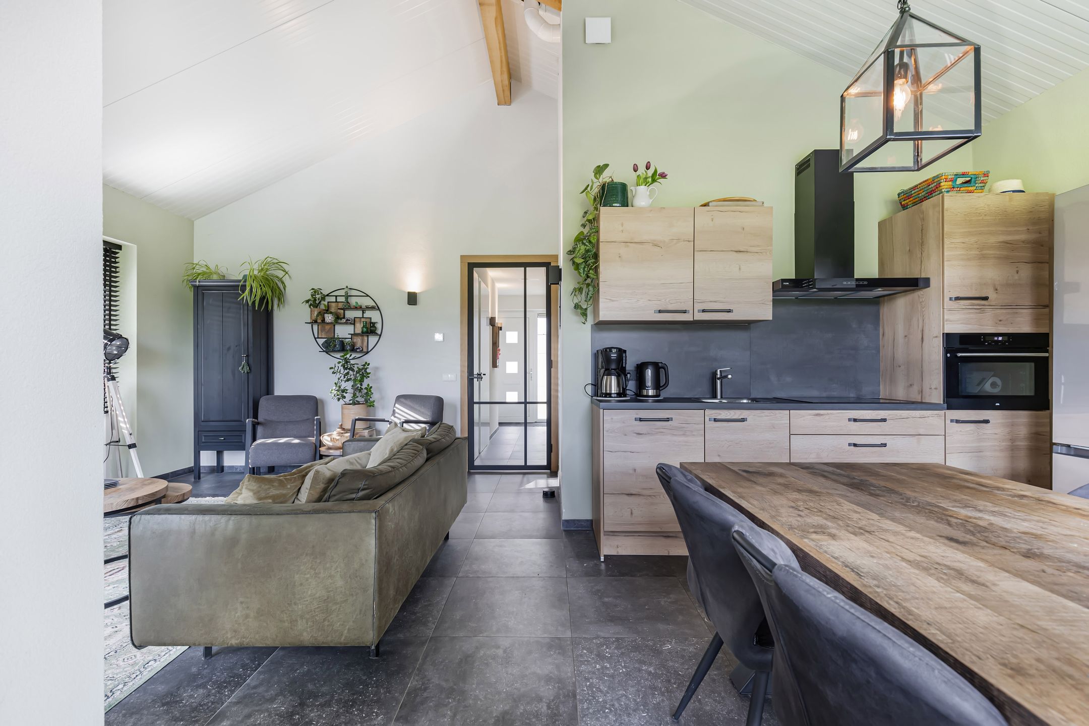 Photo 18 of Boijlerweg 48-3