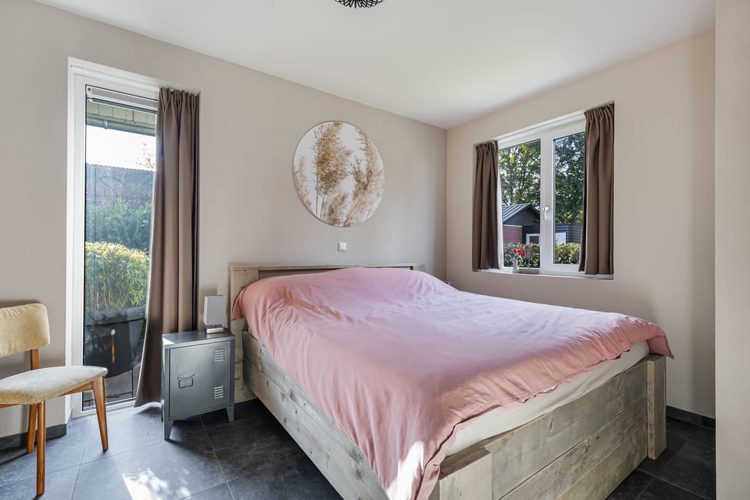 Photo 22 of Boijlerweg 48-3