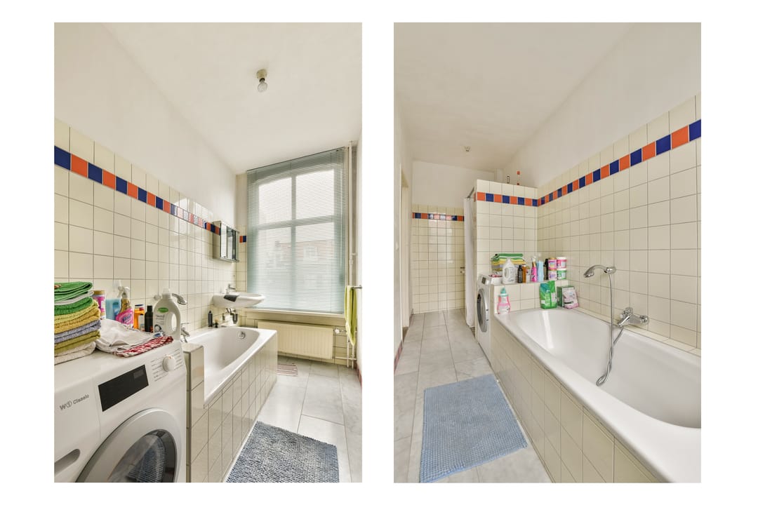 Foto 28 van Bloemstraat 140-A