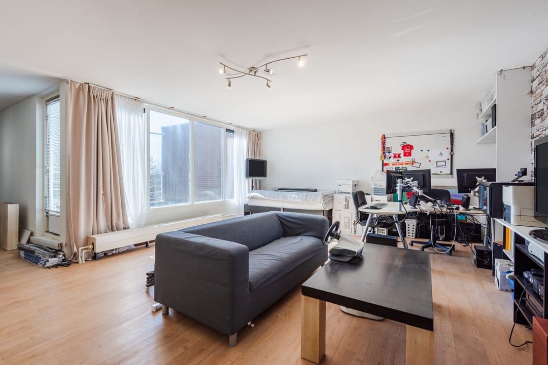 Foto 32 van Harderwijkstraat 172