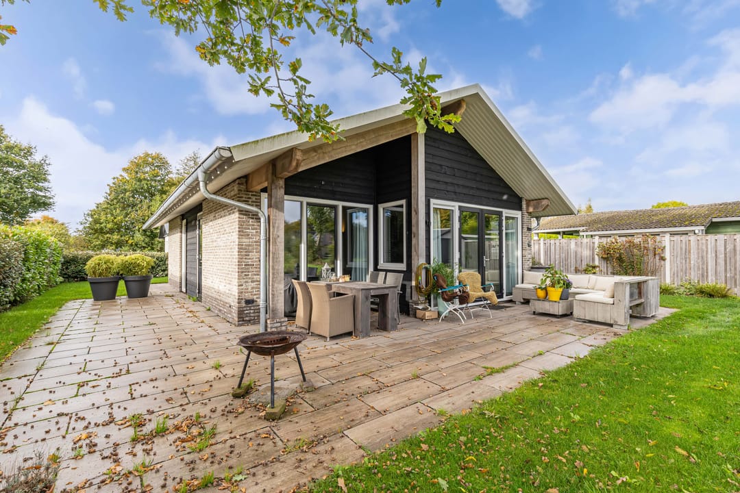 Photo 32 of Boijlerweg 48-3