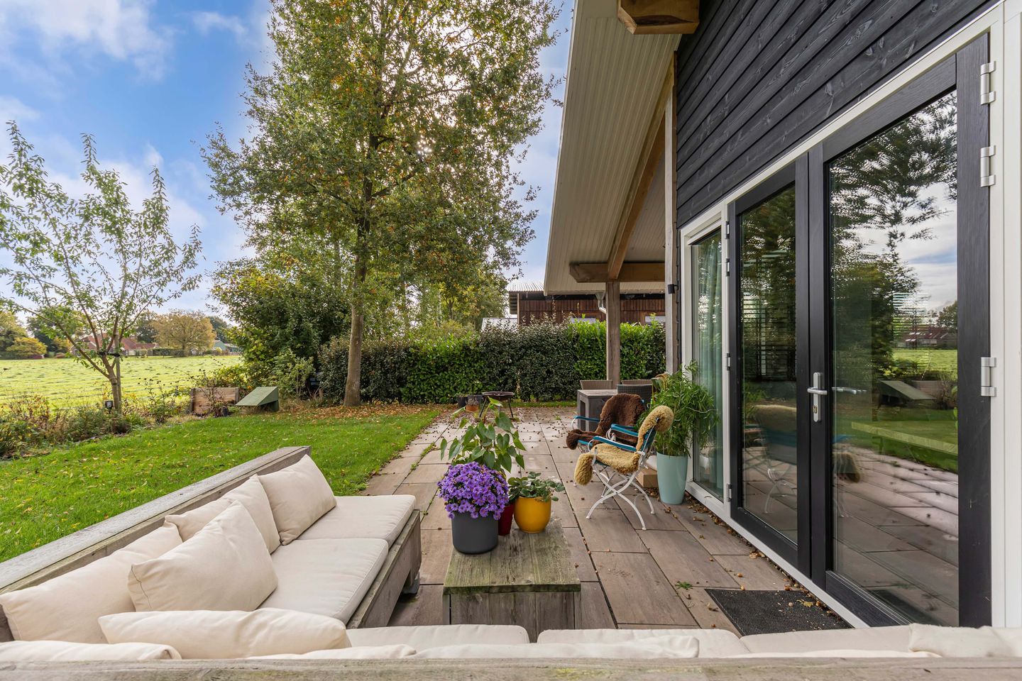 Photo 34 of Boijlerweg 48-3