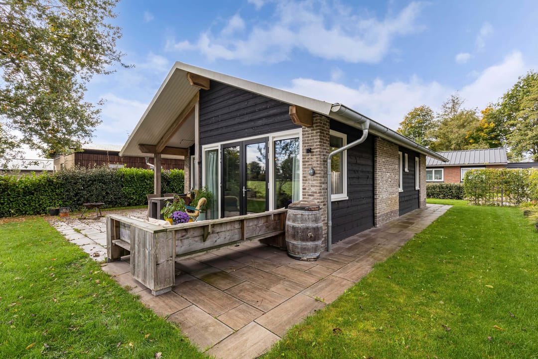 Photo 38 of Boijlerweg 48-3