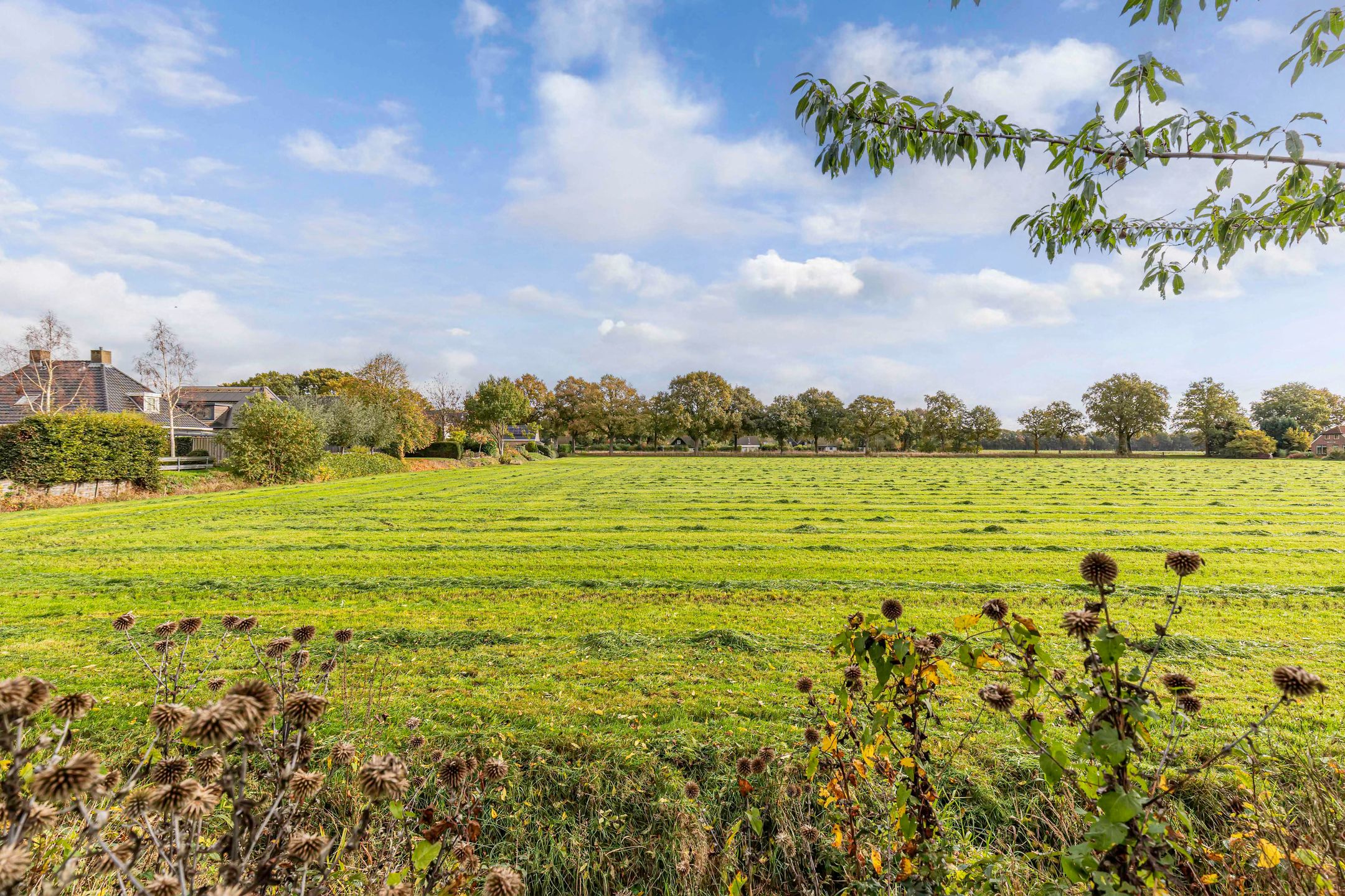 Photo 39 of Boijlerweg 48-3