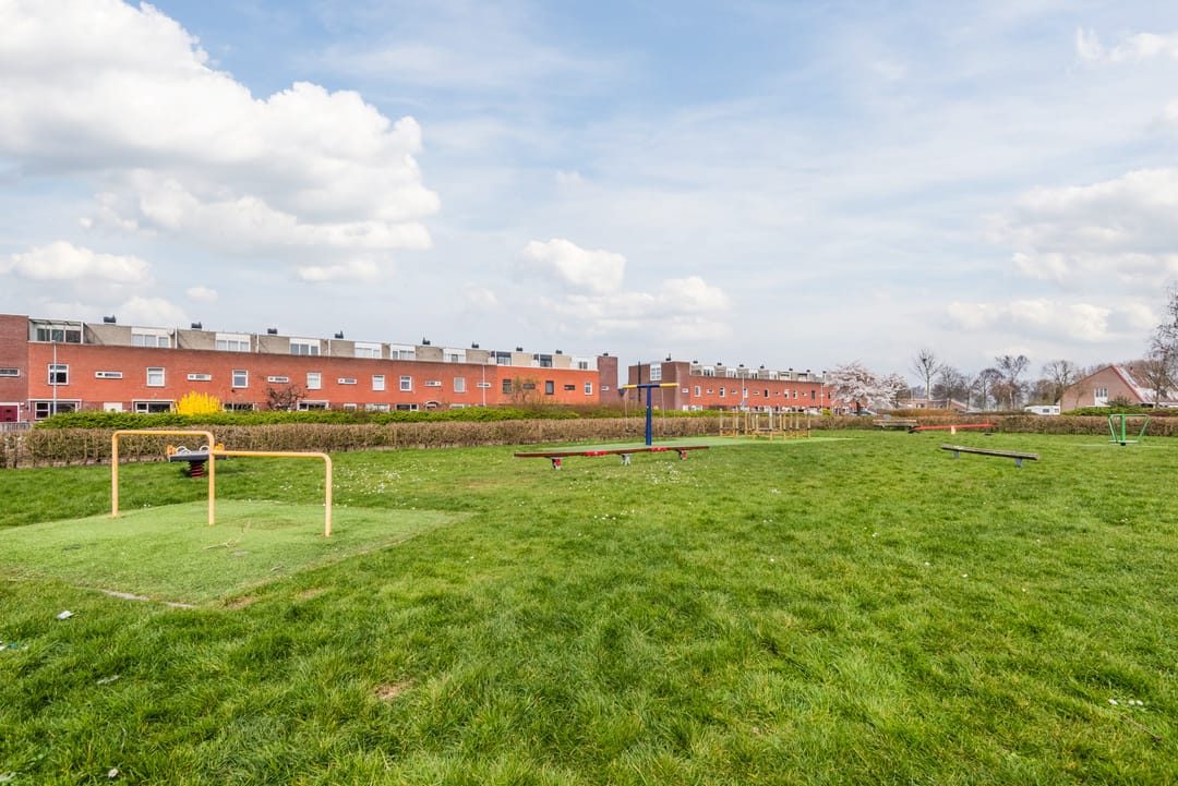 Foto 56 van Harderwijkstraat 172