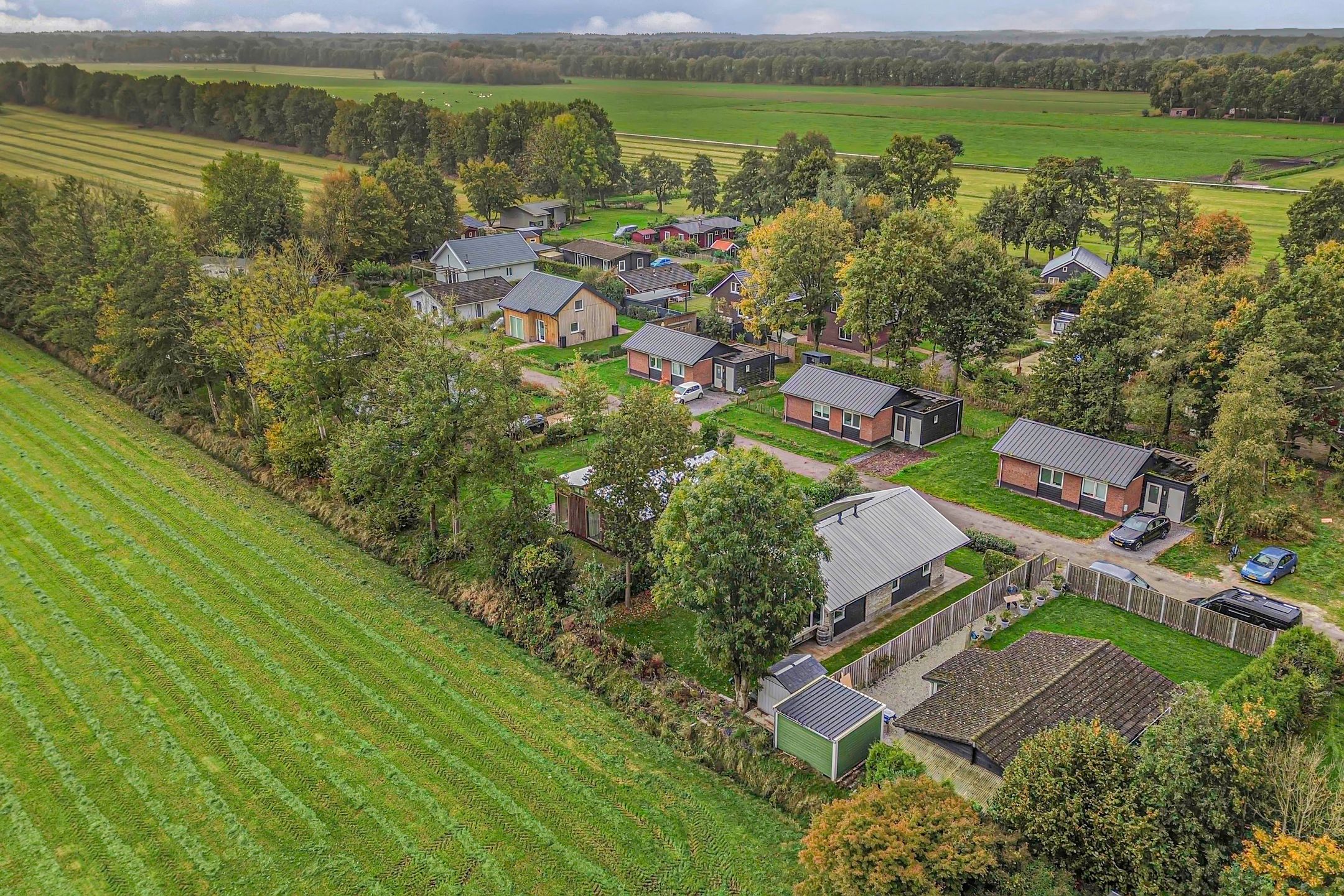 Photo 42 of Boijlerweg 48-3