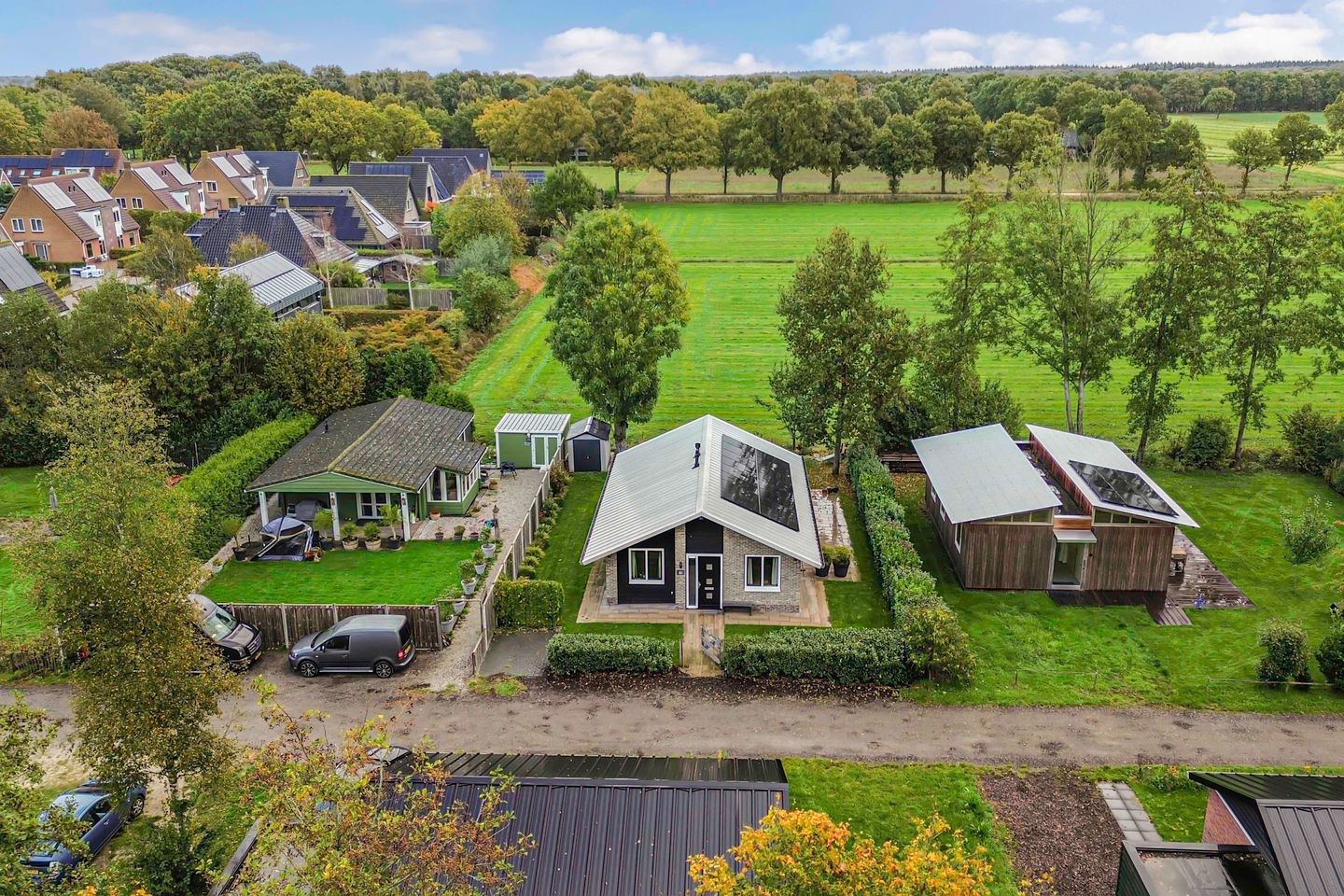 Photo 44 of Boijlerweg 48-3