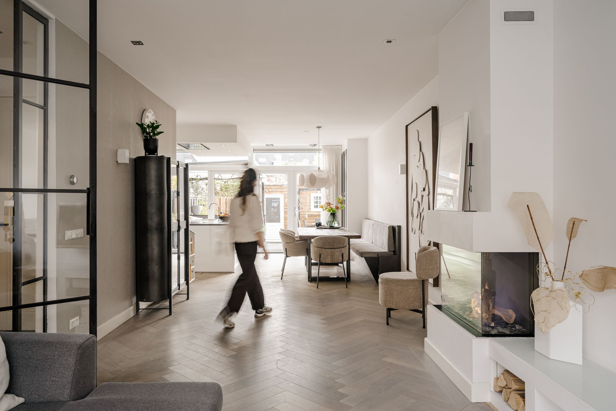 Photo 3 of Jacob van Campenstraat 6