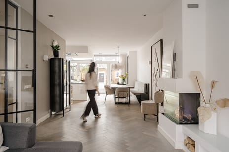 Jacob van Campenstraat 6 tertiary image