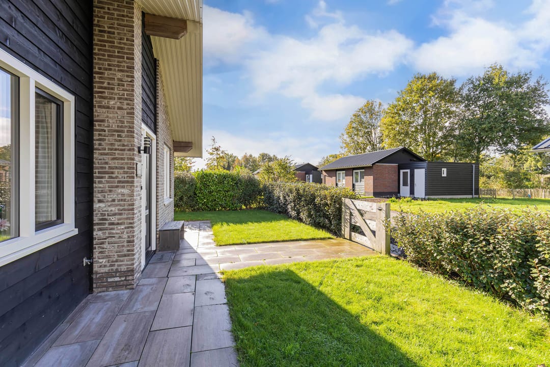 Photo 28 of Boijlerweg 48-3