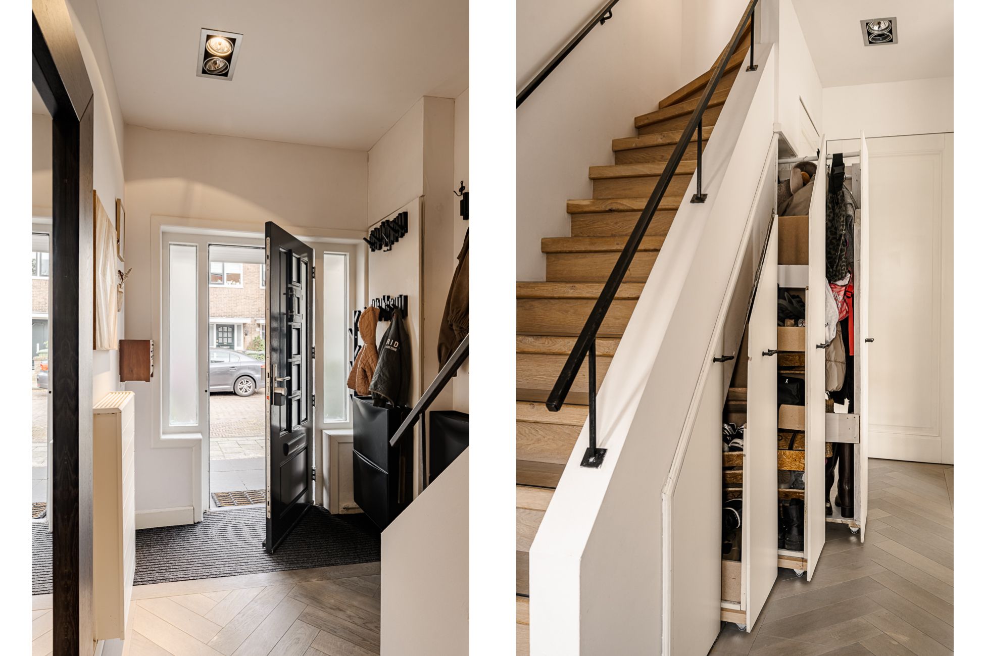 Photo 6 of Jacob van Campenstraat 6