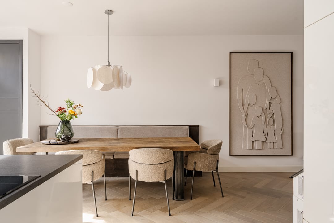 Photo 11 of Jacob van Campenstraat 6