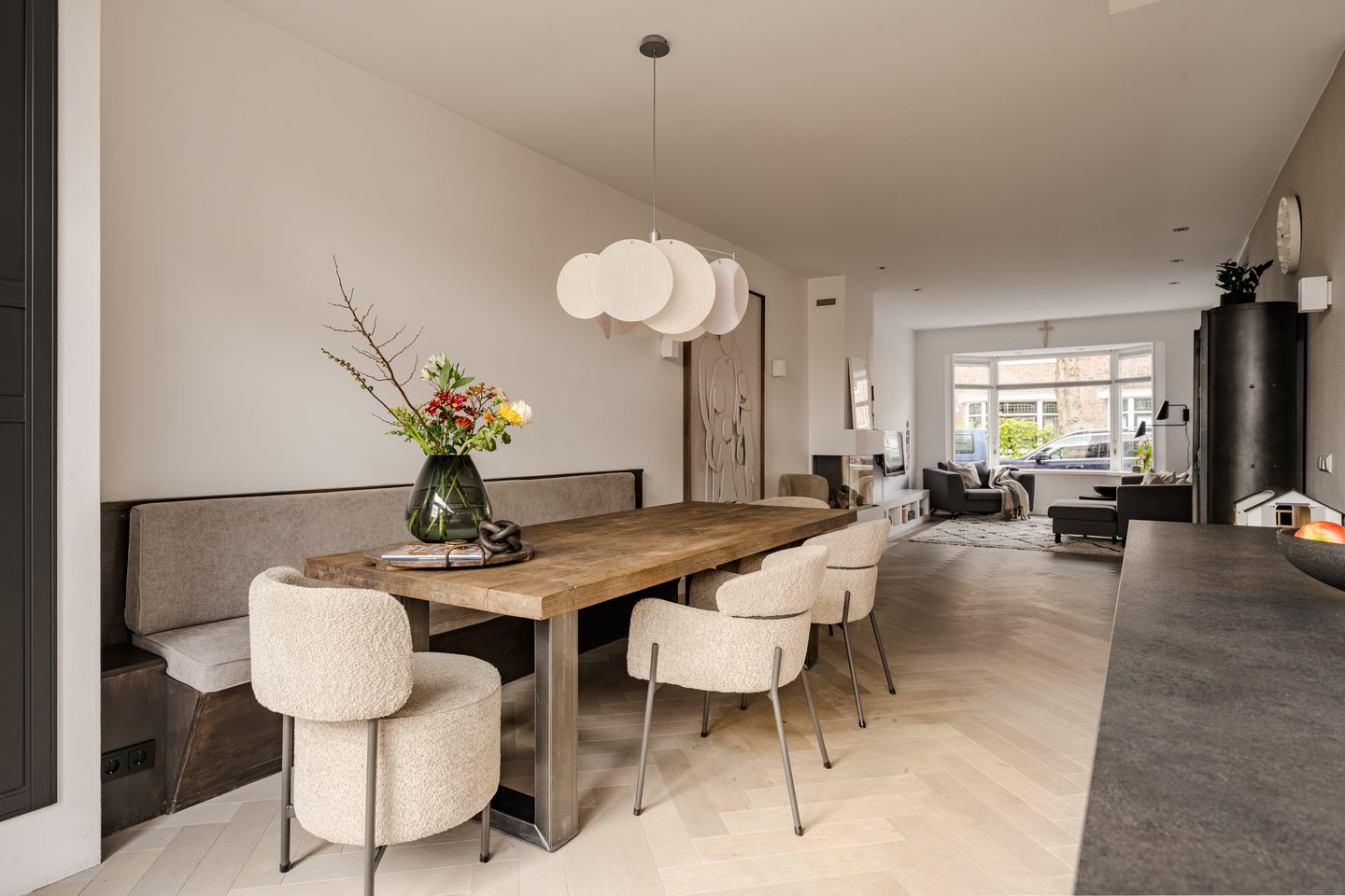 Photo 14 of Jacob van Campenstraat 6