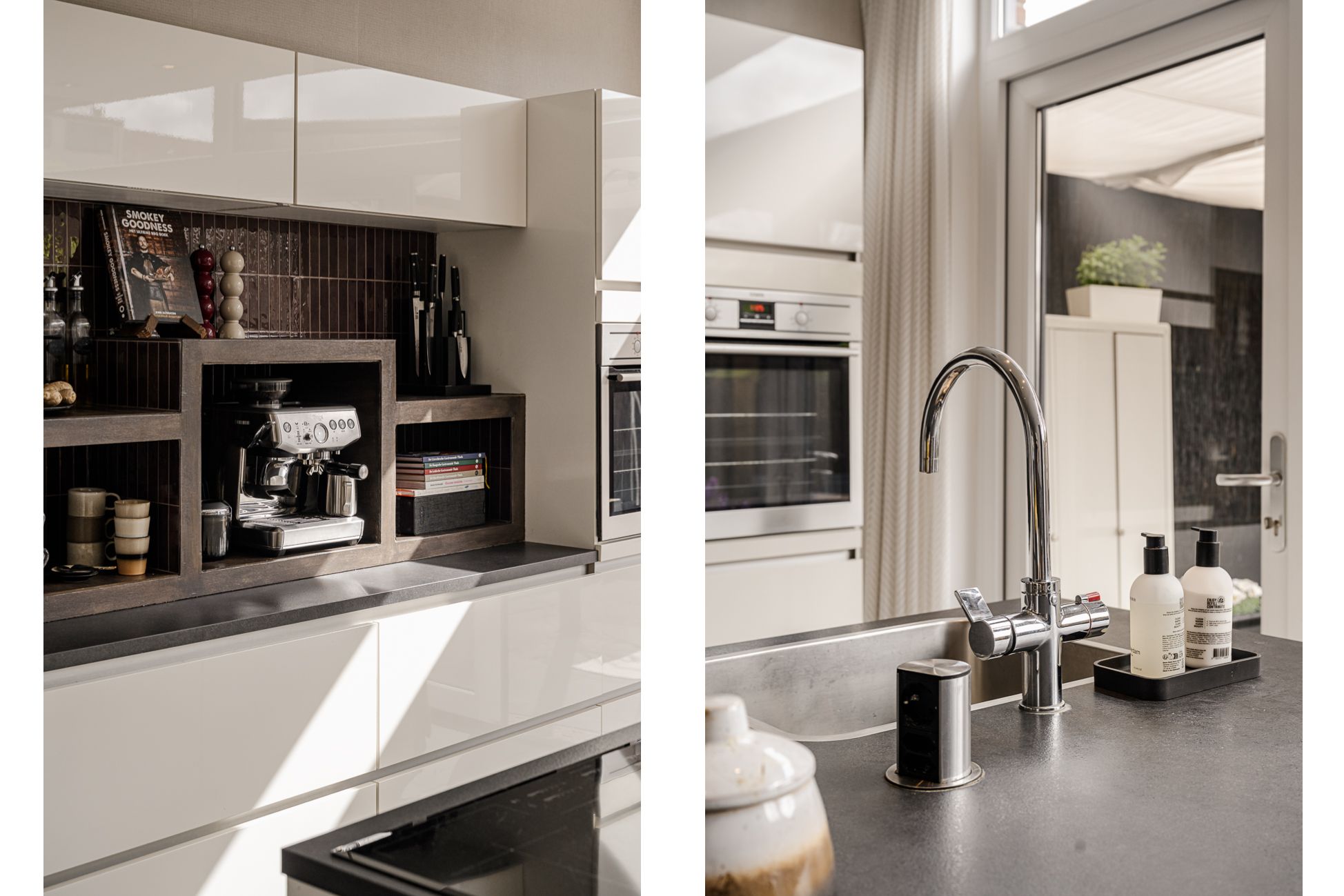 Photo 15 of Jacob van Campenstraat 6