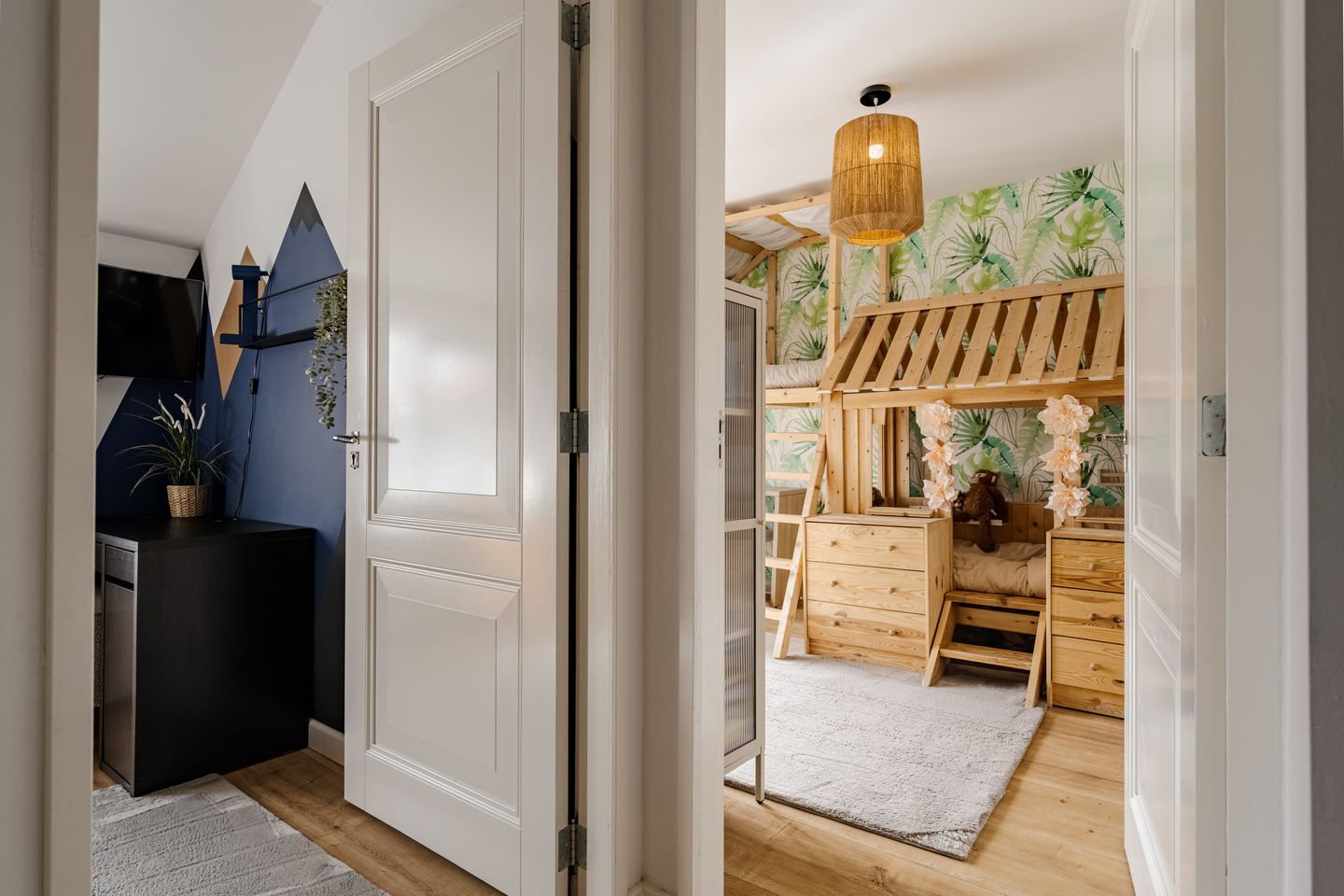 Photo 20 of Jacob van Campenstraat 6